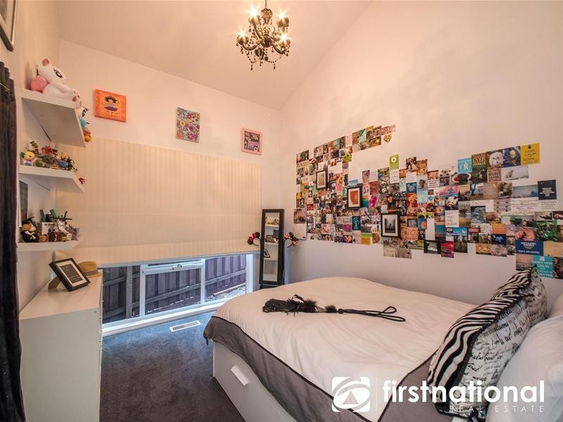 11 Cord Close, Berwick VIC 3806