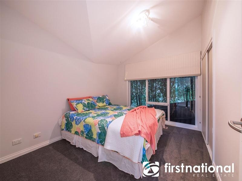 11 Cord Close, Berwick VIC 3806