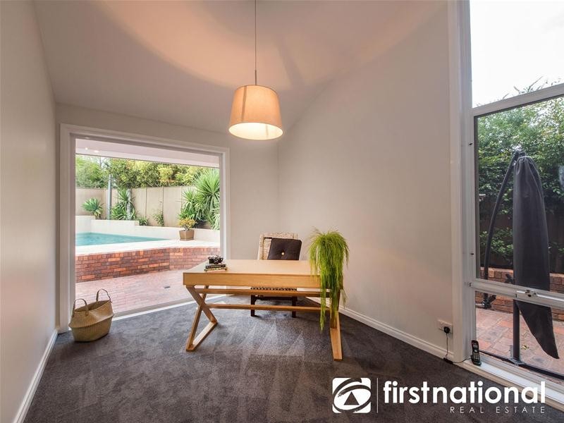 11 Cord Close, Berwick VIC 3806