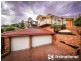 11 Cord Close, Berwick VIC 3806
