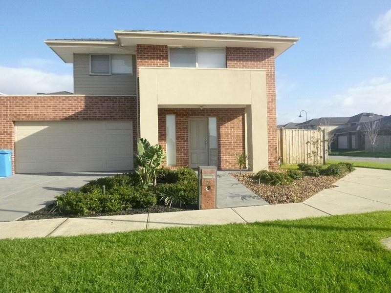 23 Casandra Court, Berwick VIC 3806