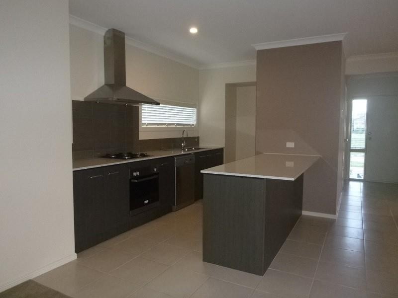 23 Casandra Court, Berwick VIC 3806