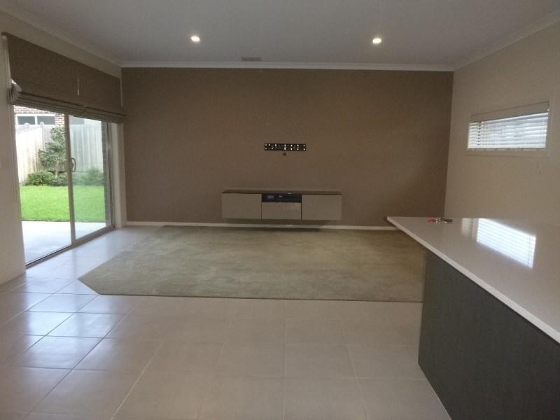 23 Casandra Court, Berwick VIC 3806