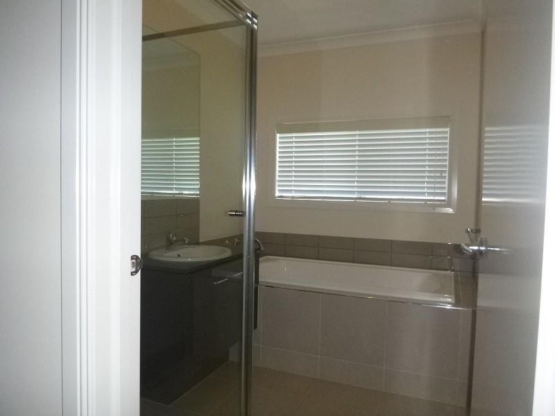 23 Casandra Court, Berwick VIC 3806