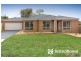 1a Elrona Court, Pakenham VIC 3810
