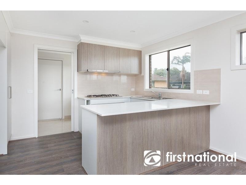 1a Elrona Court, Pakenham VIC 3810