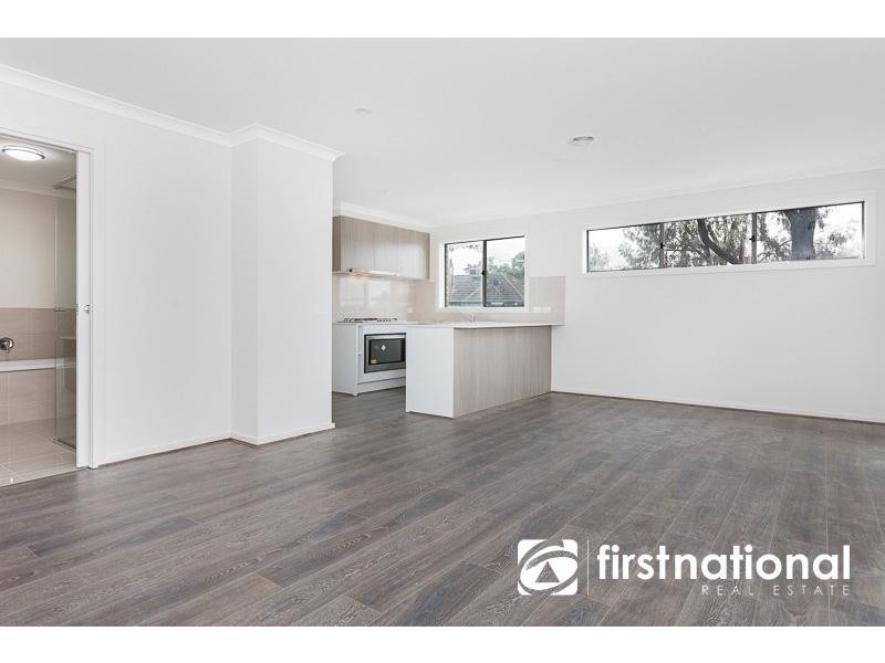 1a Elrona Court, Pakenham VIC 3810