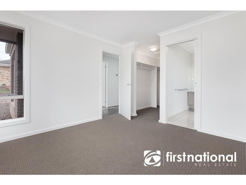 1a Elrona Court, Pakenham VIC 3810