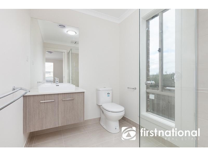 1a Elrona Court, Pakenham VIC 3810