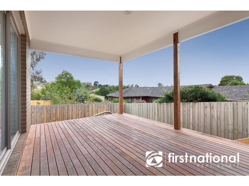 1a Elrona Court, Pakenham VIC 3810