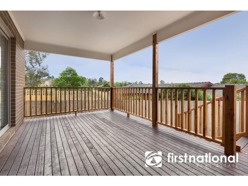 1a Elrona Court, Pakenham VIC 3810