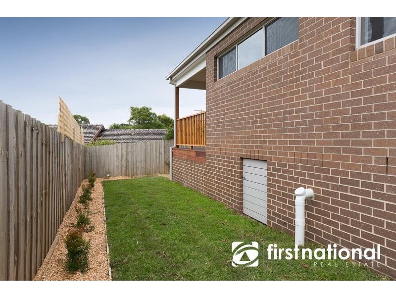 1a Elrona Court, Pakenham VIC 3810