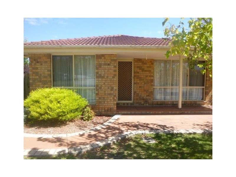 1 Pater Close, Narre Warren VIC 3805
