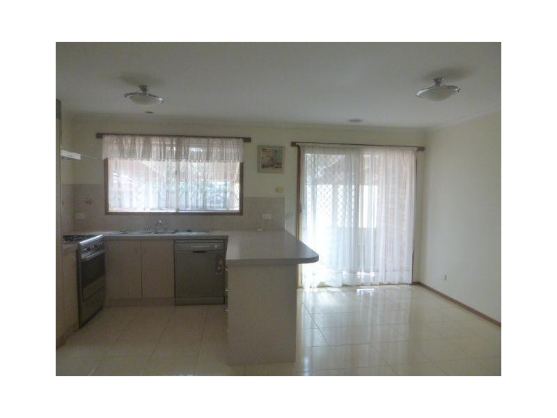 1 Pater Close, Narre Warren VIC 3805