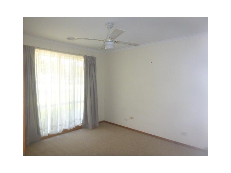 1 Pater Close, Narre Warren VIC 3805