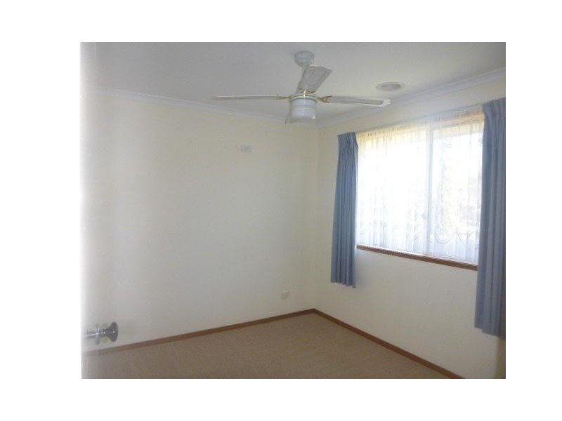 1 Pater Close, Narre Warren VIC 3805