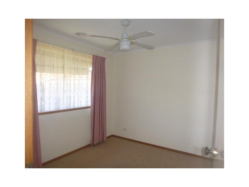 1 Pater Close, Narre Warren VIC 3805