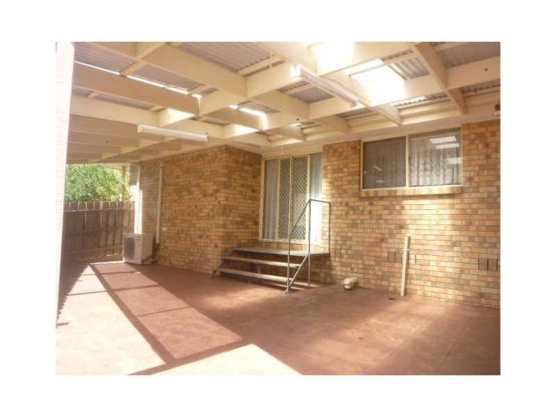 1 Pater Close, Narre Warren VIC 3805