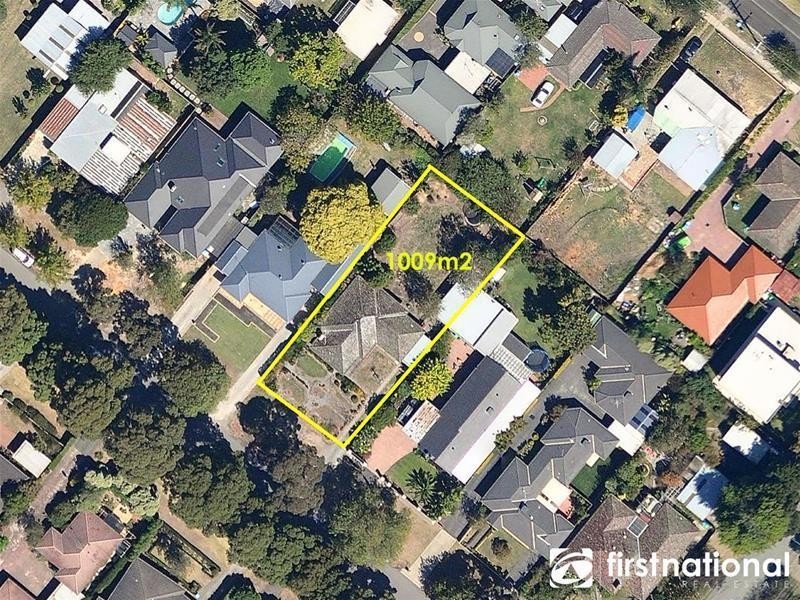 10 Turner Street, Berwick VIC 3806