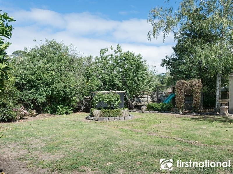 10 Turner Street, Berwick VIC 3806