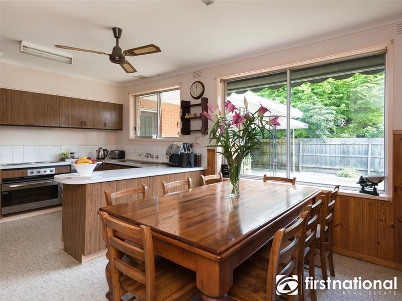 10 Turner Street, Berwick VIC 3806