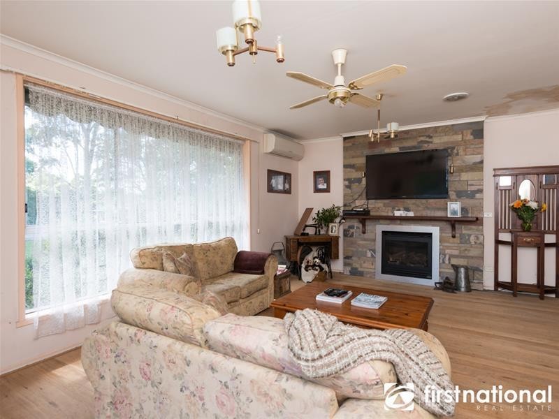 10 Turner Street, Berwick VIC 3806