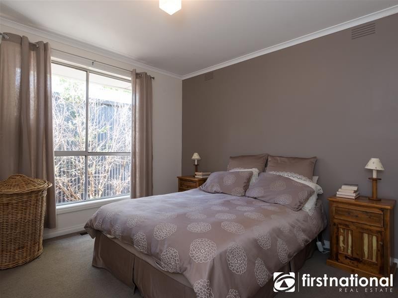 10 Turner Street, Berwick VIC 3806