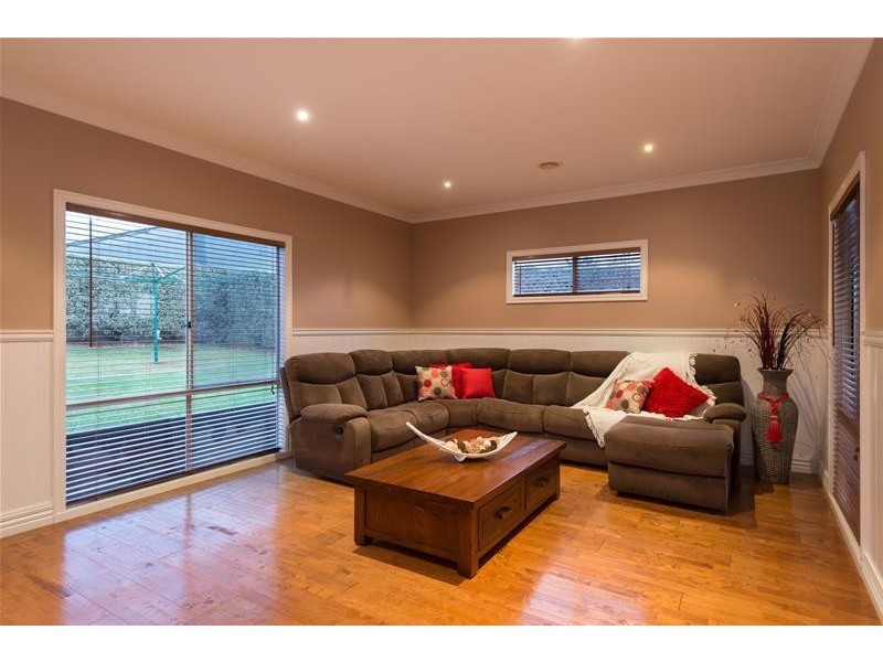 8 Nylander Road, Bunyip VIC 3815