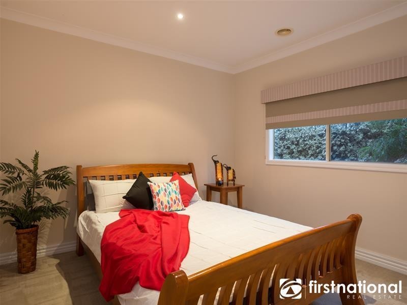 8 Nylander Road, Bunyip VIC 3815