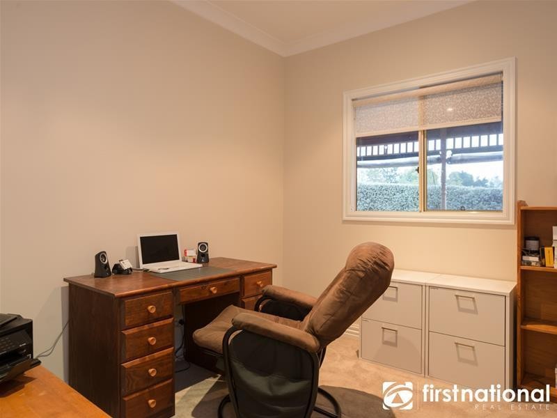 8 Nylander Road, Bunyip VIC 3815