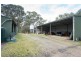 30 Leask Road, Bunyip North VIC 3815