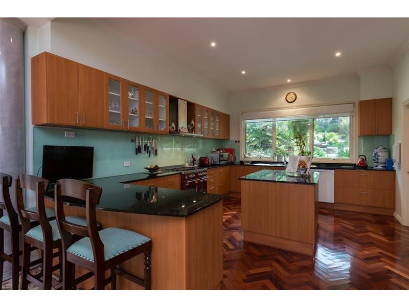 30 Leask Road, Bunyip North VIC 3815