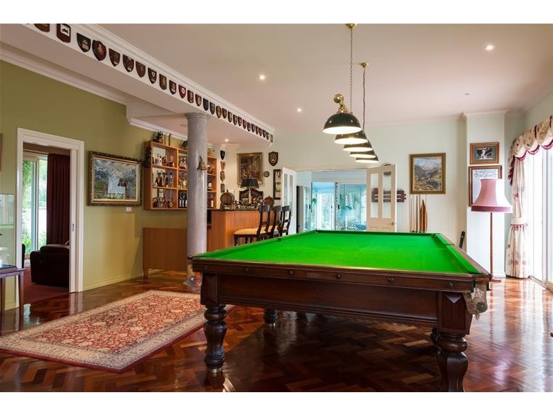 30 Leask Road, Bunyip North VIC 3815