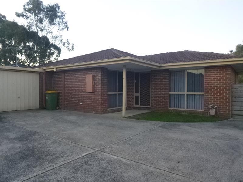 4/85 Princes Highway, Beaconsfield VIC 3807