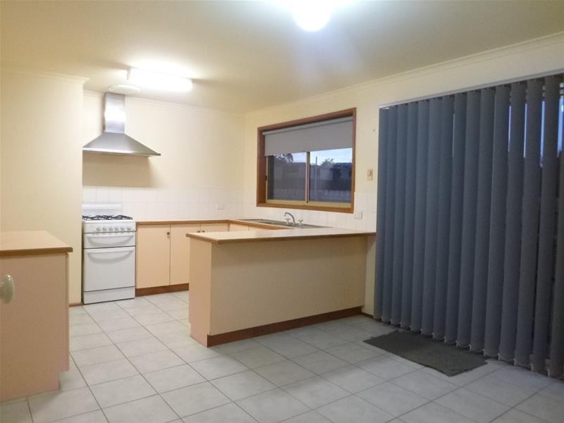 4/85 Princes Highway, Beaconsfield VIC 3807