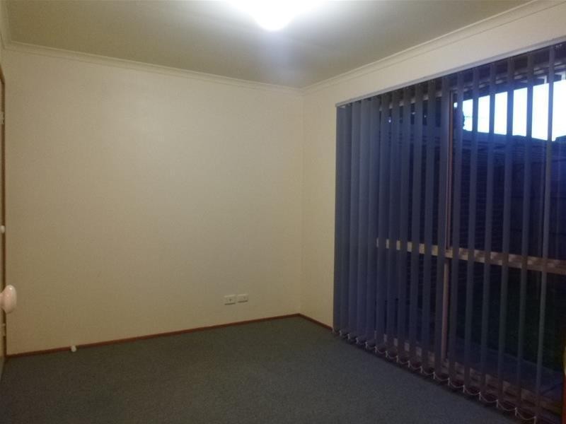 4/85 Princes Highway, Beaconsfield VIC 3807