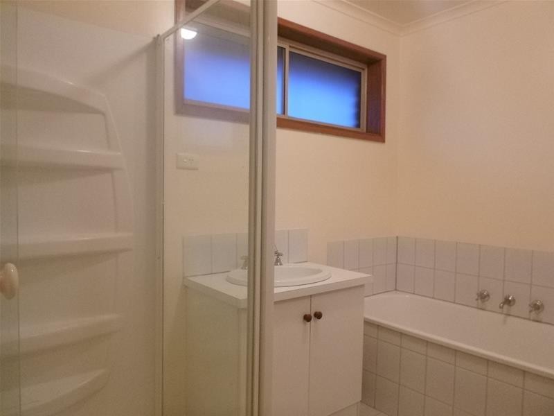 4/85 Princes Highway, Beaconsfield VIC 3807