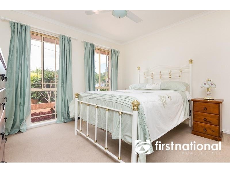 5/1 O’Shannessy Street, Pakenham VIC 3810