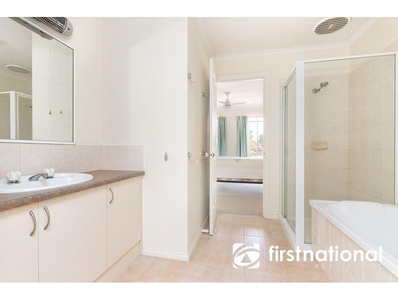 5/1 O’Shannessy Street, Pakenham VIC 3810