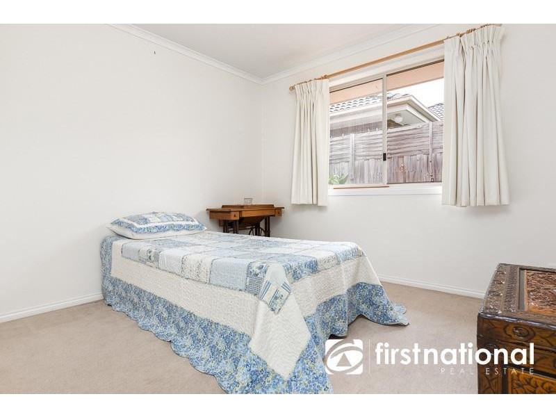 5/1 O’Shannessy Street, Pakenham VIC 3810
