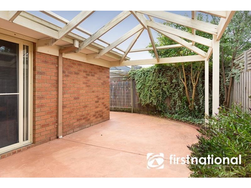 5/1 O’Shannessy Street, Pakenham VIC 3810