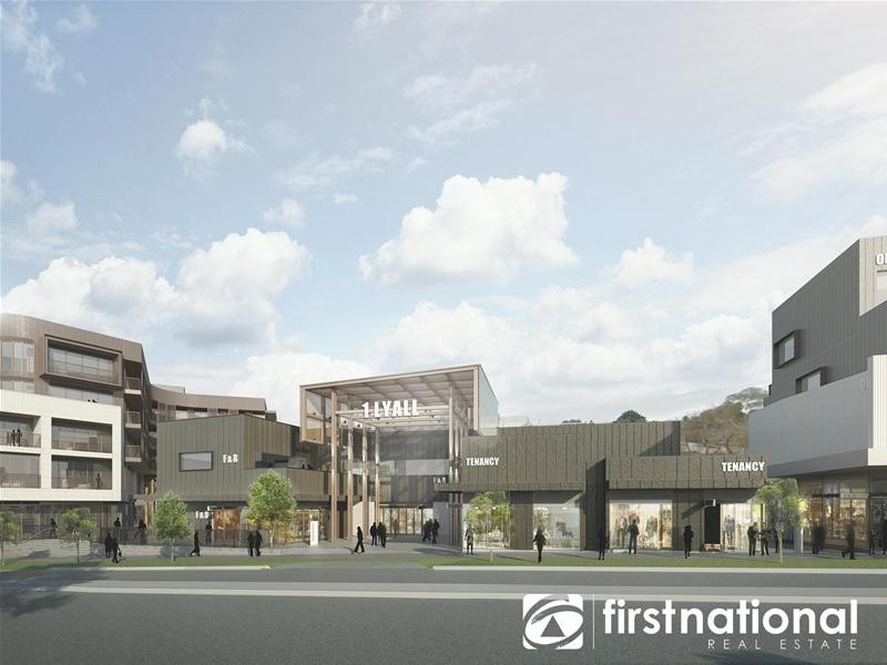 1 Lyall Road, Berwick VIC 3806