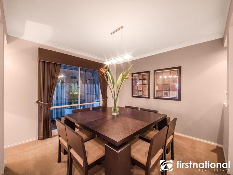 10 Daintree Grove, Narre Warren VIC 3805