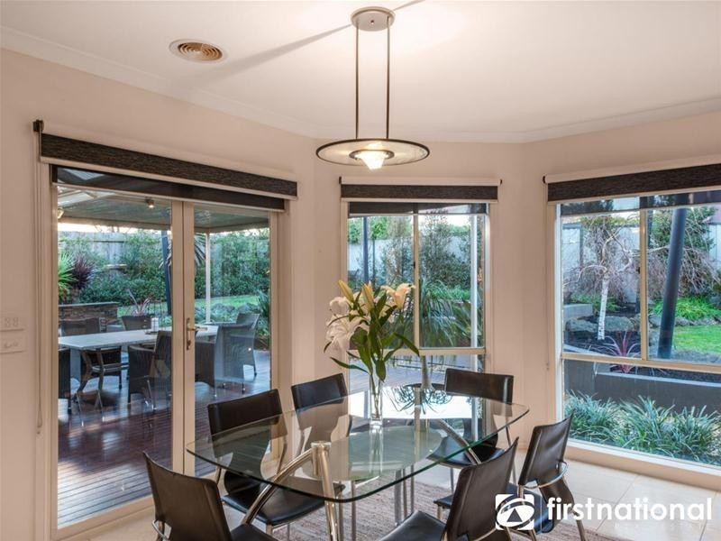 10 Daintree Grove, Narre Warren VIC 3805