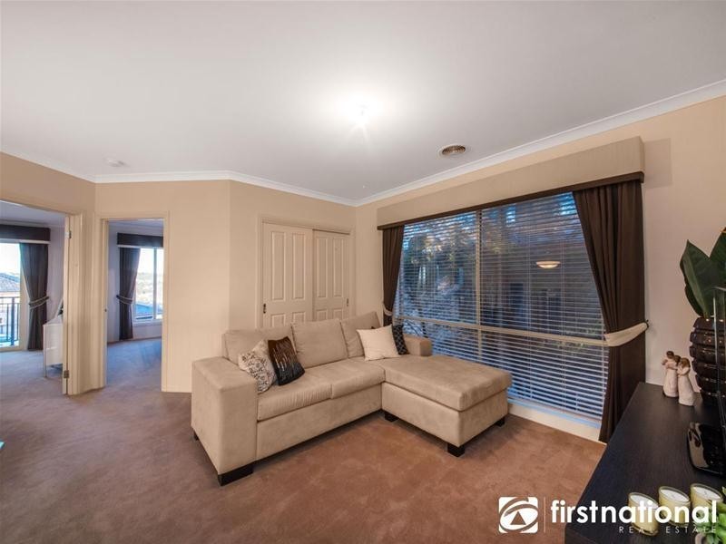 10 Daintree Grove, Narre Warren VIC 3805