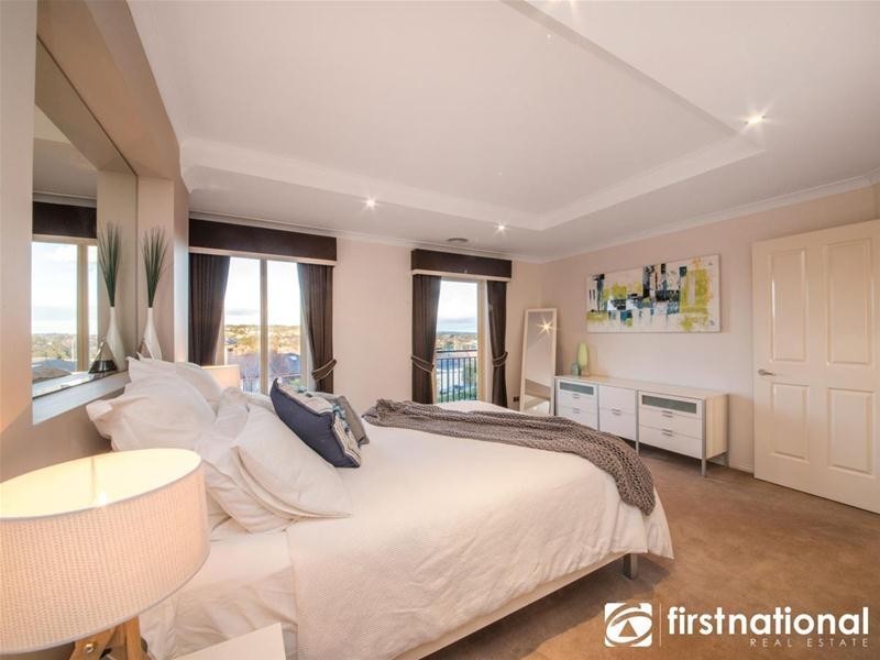 10 Daintree Grove, Narre Warren VIC 3805