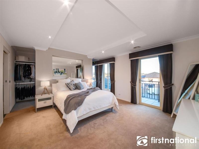 10 Daintree Grove, Narre Warren VIC 3805