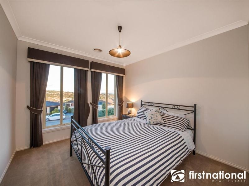 10 Daintree Grove, Narre Warren VIC 3805