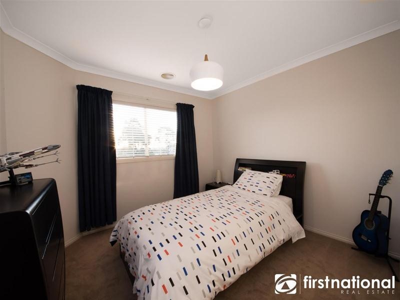 10 Daintree Grove, Narre Warren VIC 3805