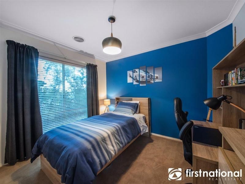 10 Daintree Grove, Narre Warren VIC 3805